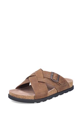 Rieker Iešļūcenes