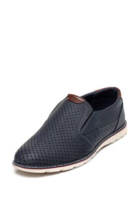 Gelingen Ikdienas kurpes