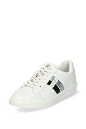 Gelingen Sporta kurpes