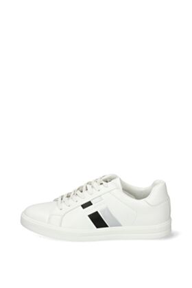 Gelingen Sporta kurpes