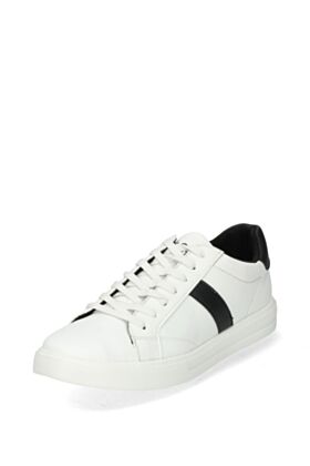 Gelingen Sporta kurpes