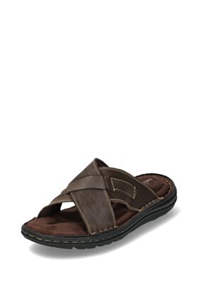 Gelingen Iešļūcenes