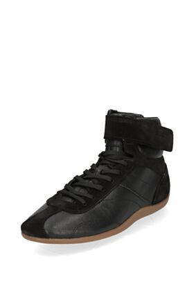 Vagabond Sporta zābaki