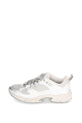 Tommy Hilfiger Sporta kurpes