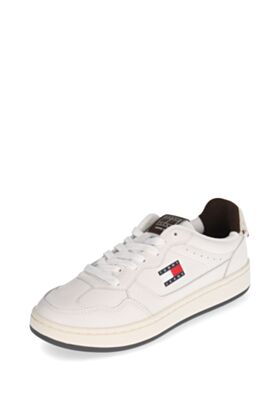Tommy Hilfiger Sporta kurpes