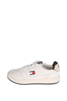 Tommy Hilfiger Sporta kurpes