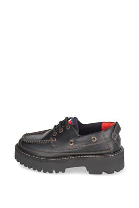 Tommy Hilfiger Slēgtas kurpes