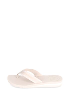 Tommy Hilfiger Pludmales čības