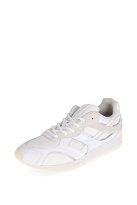 Tommy Hilfiger Sporta kurpes