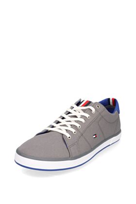 Tommy Hilfiger Ikdienas kurpes