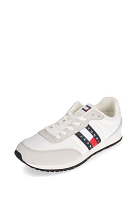 Tommy Hilfiger Sporta kurpes