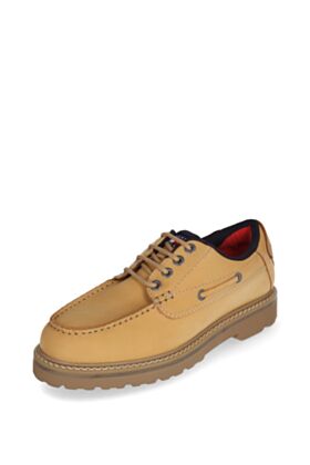 Tommy Hilfiger Ikdienas kurpes