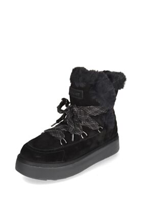 TT.Bagatt Ziemas puszābaki