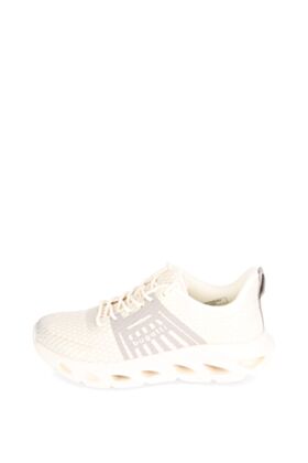 Bugatti Sporta kurpes