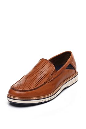 Bugatti Ikdienas kurpes