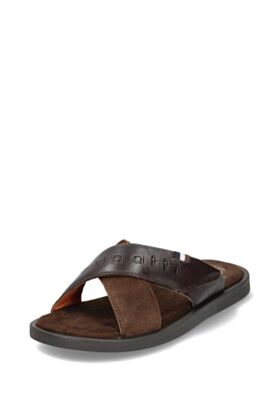 Bugatti Iešļūcenes