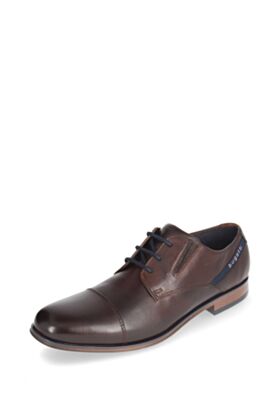 Bugatti Klasiskas kurpes