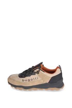 Bugatti Sporta kurpes