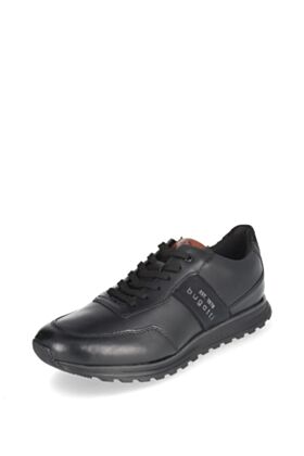 Bugatti Sporta kurpes