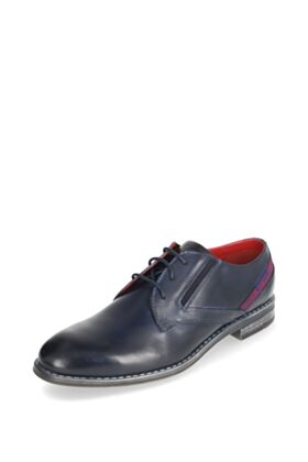 Bugatti Klasiskas kurpes