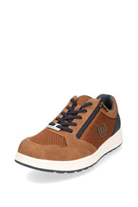 Bugatti Sporta kurpes