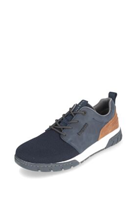 Bugatti Sporta kurpes