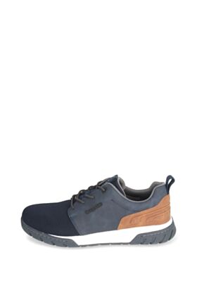 Bugatti Sporta kurpes