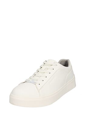 Bugatti Sporta kurpes