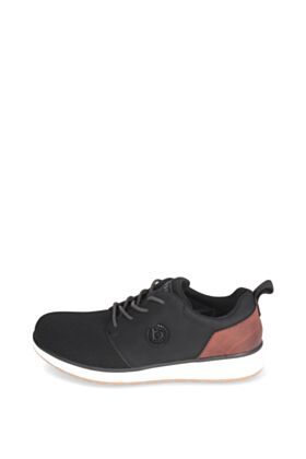 Bugatti Ikdienas kurpes