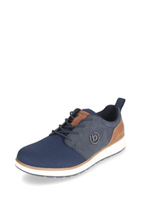 Bugatti Ikdienas kurpes