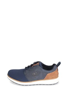 Bugatti Ikdienas kurpes