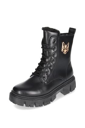 FOXXY Ziemas puszābaki