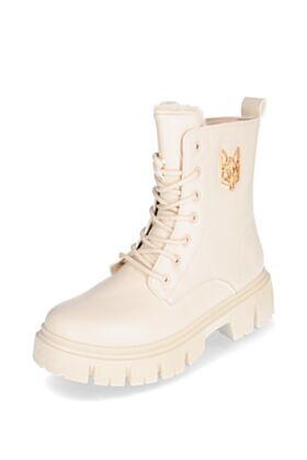 FOXXY Ziemas puszābaki