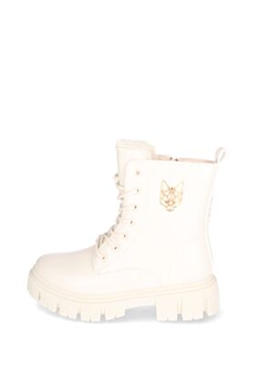 FOXXY Ziemas puszābaki