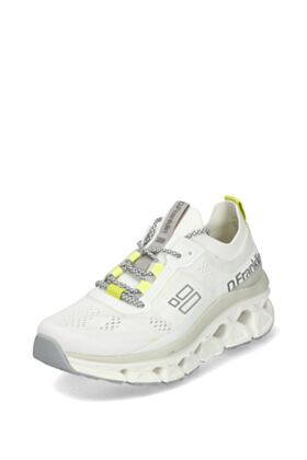 D.Franklin Sporta kurpes