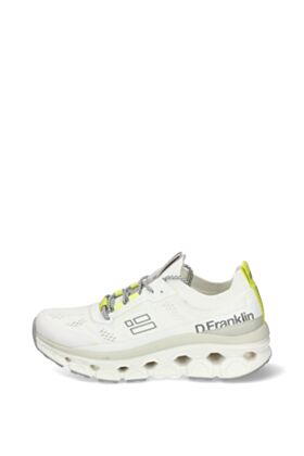 D.Franklin Sporta kurpes