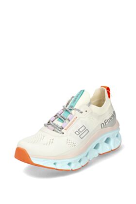 D.Franklin Sporta kurpes