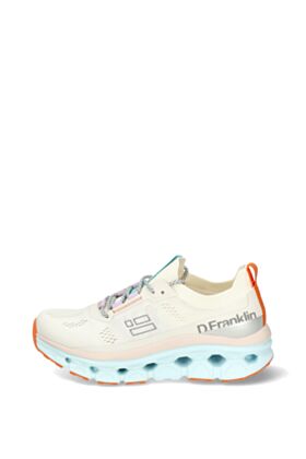 D.Franklin Sporta kurpes