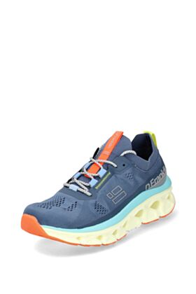 D.Franklin Sporta kurpes