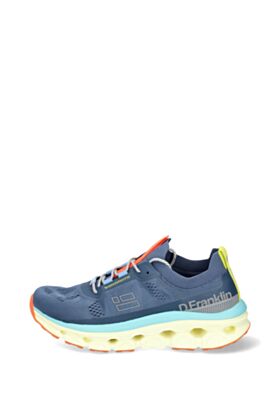 D.Franklin Sporta kurpes