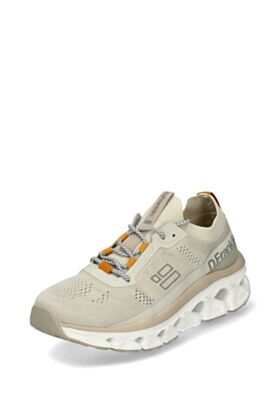 D.Franklin Sporta kurpes