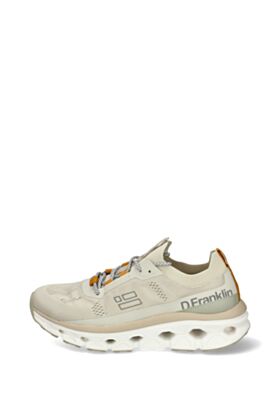 D.Franklin Sporta kurpes