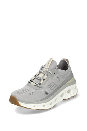 D.Franklin Sporta kurpes