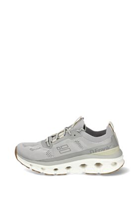 D.Franklin Sporta kurpes