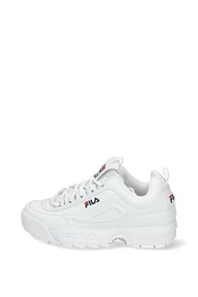 FILA Sporta kurpes