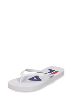 FILA Pludmales čības