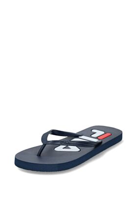 FILA Pludmales čības