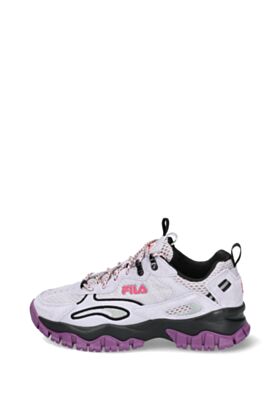 FILA Sporta kurpes