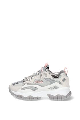 FILA Sporta kurpes