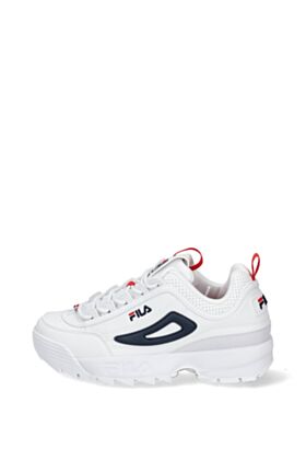 FILA Sporta kurpes